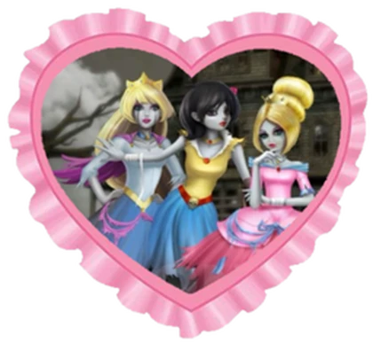 tiedlamb Roblox group icon