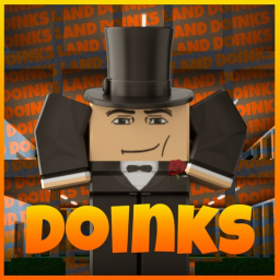 Doinks Land