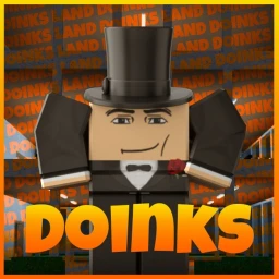 Doinks Land icon
