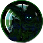 Game Pass Thumbnail