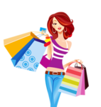 Girl’s Trending Clothing