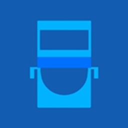 Bus Driving simulator [beta]
