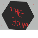 ÅL ÄL ÖL
