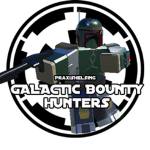 〔FO〕|| Flame Troopers