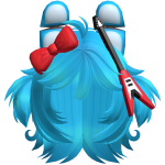 Roblox entity thumbnail