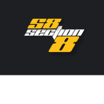 #Section8
