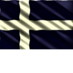 Royal Swedish Legion