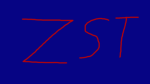 zetoonian staff team