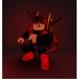 RiftRBLX Collector Simulator 💀