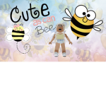 Qween_Bee