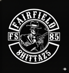 FAIRFIELD HITTAZ