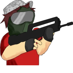 Push IT GAMING icon