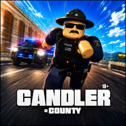 CANDLER [BETA] SEASON 2