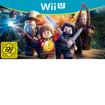 ZAIDIMAS KURIAME MIRSITE