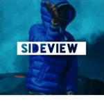 Sideviews