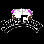 Juice Gang