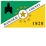 Hancock County
