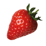 Berries United