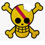 Cheese Pirates