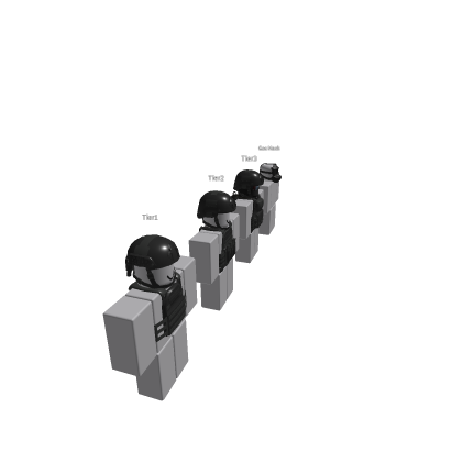 ARMOR