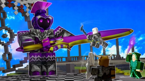 www.roblox.com