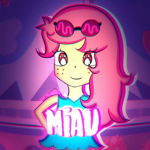 mel roblox