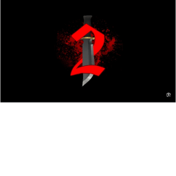 mm2 ahmedbmn1