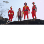 Group Thumbnail