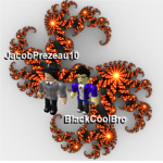 Jacob and Zach's Building Corp.