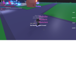 Son robuxumu cemoşa atıcam xd