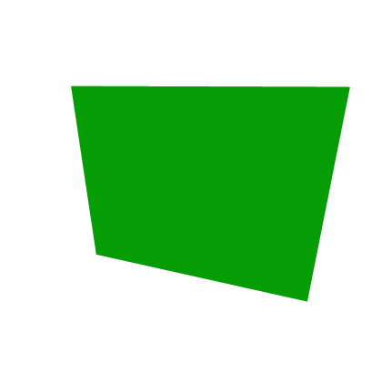 Green wall