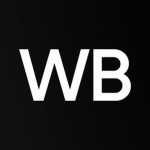 WB shop