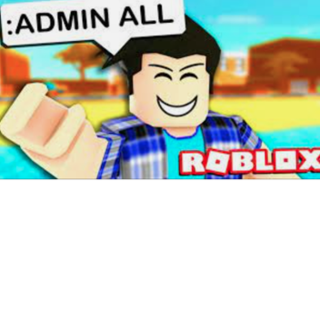 free admin!