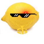 GamingWitDaBros