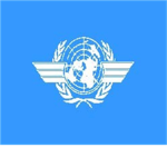 UNSC Civilians