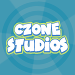 Czone Studios