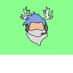 icy Army!!