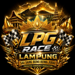 LAMPUNG COMMUNITY