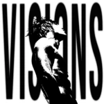 !visions Group Thumbnail