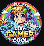 Sebygamercool Fam