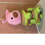 Why_did_I_make_thissss