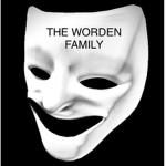 The Worden family