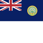 [BB] British Burma