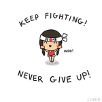 Tyler's Script Fighting Group