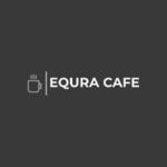EQ Cafe
