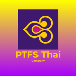 [PTFS] Thai Airways.