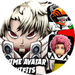 Welcome to Anime Avatar Outfits