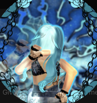 |~Memorycrew!!~|