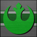 ~| Alliance Special Forces |~