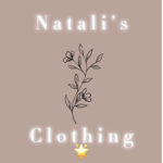 Natali’s clothes